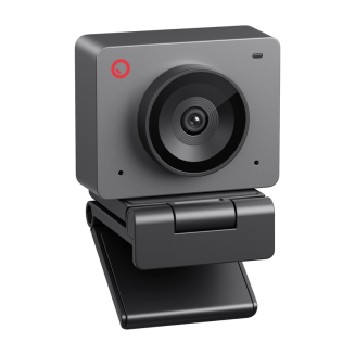 Kamera internetowa OBSBOT Meet SE 1080p (szara) - 2