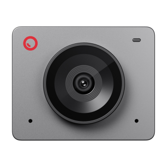 Kamera internetowa OBSBOT Meet SE 1080p (szara) - 3