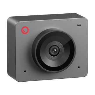 Kamera internetowa OBSBOT Meet SE 1080p (szara) - 4