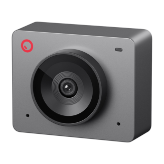 Kamera internetowa OBSBOT Meet SE 1080p (szara) - 5