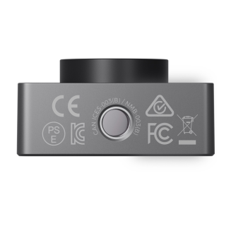 Kamera internetowa OBSBOT Meet SE 1080p (szara) - 7