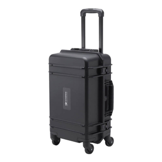 DJI BS65 Battery Station stacja ładowania TB60/TB65/WB37 Matrice 300/350 RTK - 3