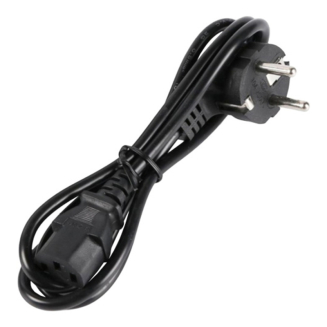 DJI BS65 Battery Station stacja ładowania TB60/TB65/WB37 Matrice 300/350 RTK - 5