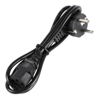 Stacja ładowania DJI BS65 TB60/TB65/WB37 Matrice 300/350 - 6