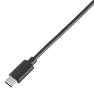 Stacja ładowania DJI BS65 TB60/TB65/WB37 Matrice 300/350 - 5