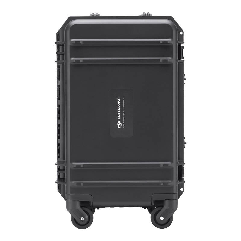Stacja ładowania DJI BS65 TB60/TB65/WB37 Matrice 300/350