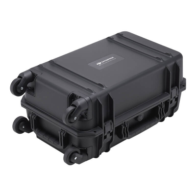  DJI BS65 Battery Station Charging Station TB60/TB65/WB37 Matrice 300/350 RTK