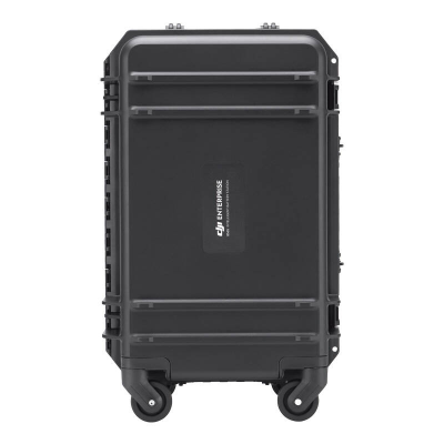 Stacja ładowania DJI BS65 TB60/TB65/WB37 Matrice 300/350