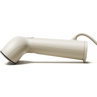  Steamery Cirrus 3 Beige Steamer - 2