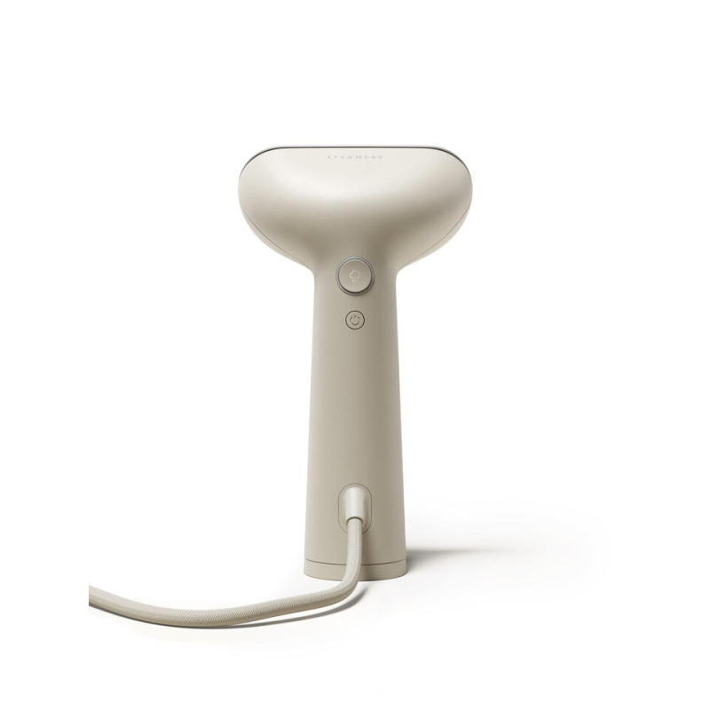  Steamery Cirrus 3 Beige Steamer