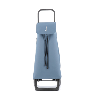 Wózek zakupowy Rolser Jet LN Joy Mar - 4