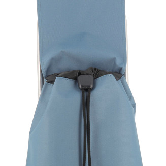 Wózek zakupowy Rolser Jet LN Joy Mar - 5