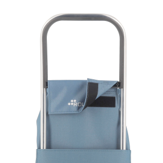 Wózek zakupowy Rolser Jet LN Joy Mar - 6