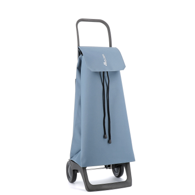 Wózek zakupowy Rolser Jet LN Joy Mar