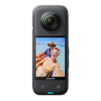  INSTA360 X3 Creator Kit - 5