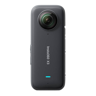  INSTA360 X3 Creator Kit - 3