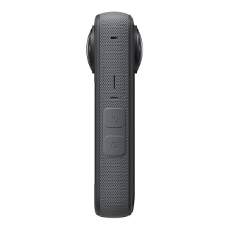 Zestaw INSTA360 X3 Creator Kit - 6