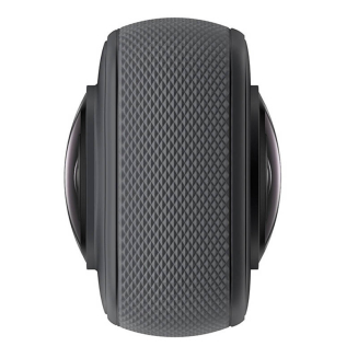 Zestaw INSTA360 X3 Creator Kit - 7