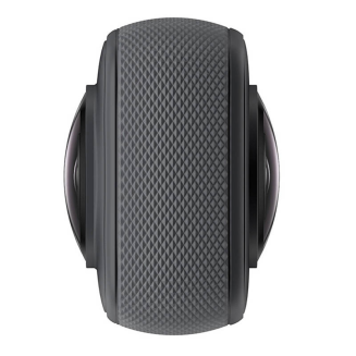 Zestaw INSTA360 X3 Creator Kit - 7