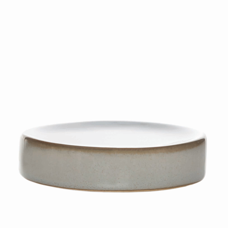  Sorema Sal fog soap dish