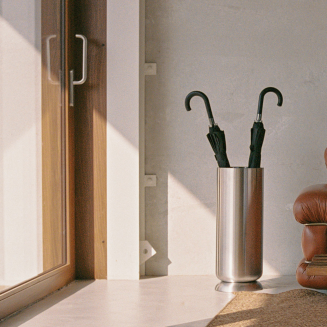 Parasonik XLBoom Diablo Pure Stainless - 4