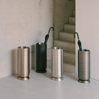 Parasonik XLBoom Diablo Pure Stainless - 5