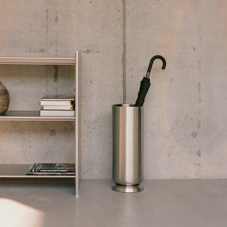 Parasonik XLBoom Diablo Pure Stainless - 3