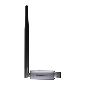 Bramka Z-Wave SONOFF 800 Dongle-PZG23 - 2
