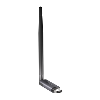 Bramka Z-Wave SONOFF 800 Dongle-PZG23 - 3