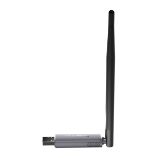 Bramka Z-Wave SONOFF 800 Dongle-PZG23 - 4