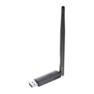 Bramka Z-Wave SONOFF 800 Dongle-PZG23 - 5