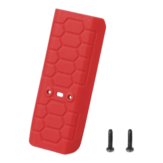  SUNNYLIFE Protective Case + Propeller Guard for DJI Avata 2 (Red) - 3