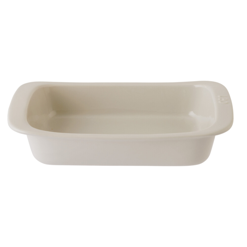 BergHOFF | Prostokątne naczynie do pieczenia Balance 28x21x6.80 cm