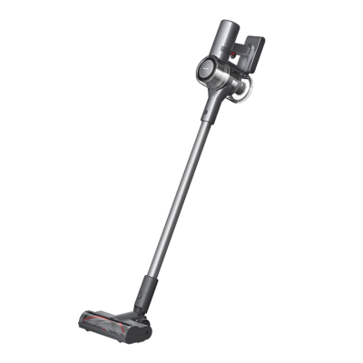 Bezprzewodowy odkurzacz pionowy Dreame V11 SE