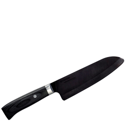 Ceramiczny nóż santoku Kyocera Japan 16 cm