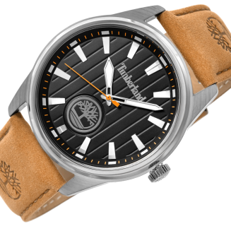 Zegarek Męski TIMBERLAND Northbridge TBL.TDWGA0010204 + BOX - 2