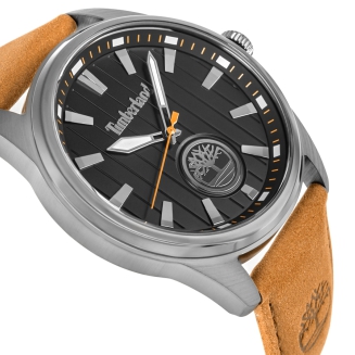 Zegarek Męski TIMBERLAND Northbridge TBL.TDWGA0010204 + BOX - 3