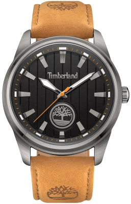 Zegarek Męski TIMBERLAND Northbridge TBL.TDWGA0010204 + BOX