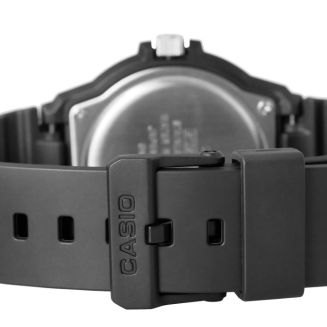 Zegarek CASIO MRW-200H-4BVDF + BOX - 6