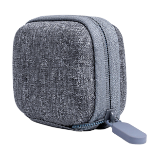 Etui ochronne TELESIN GP-CPB-902 do GoPro Hero 9-12 (szare) - 5