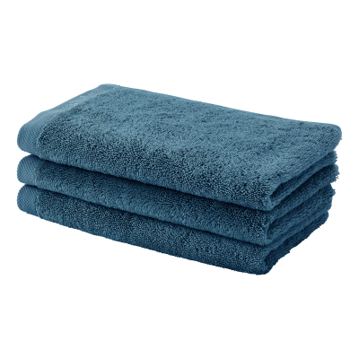  Aquanova London Ocean towel 30x50 cm