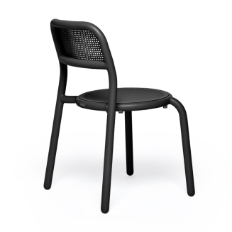 Krzesło ogrodowe Fatboy Chair Toní Elephant | CENA SPRING SALE - 7