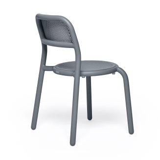 Krzesło ogrodowe Fatboy Chair Toní Elephant | CENA SPRING SALE - 3