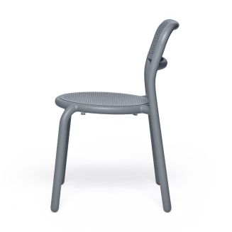 Krzesło ogrodowe Fatboy Chair Toní Elephant | CENA SPRING SALE - 2