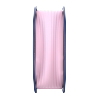 Filament SUNLU PLA Classic 1.75mm 1kg (sakura różowy) - 5