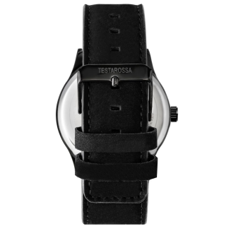 Zegarek Męski TESTAROSSA TR8151 - 6