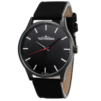 Zegarek Męski TESTAROSSA TR8151 - 3