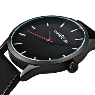 Zegarek Męski TESTAROSSA TR8151 - 4