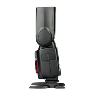 Lampa błyskowa GODOX TT600 - 4