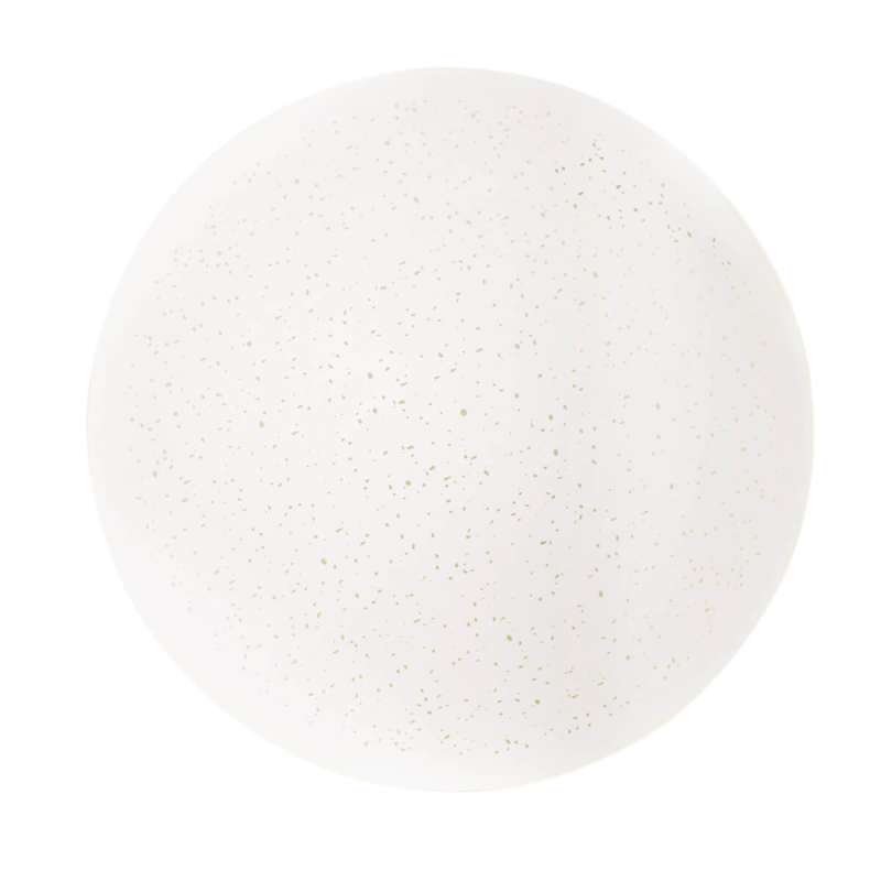  By Rydens Colby wall lamp 70 cm | BUY CHEAPER WITH A DISCOUNT CODE